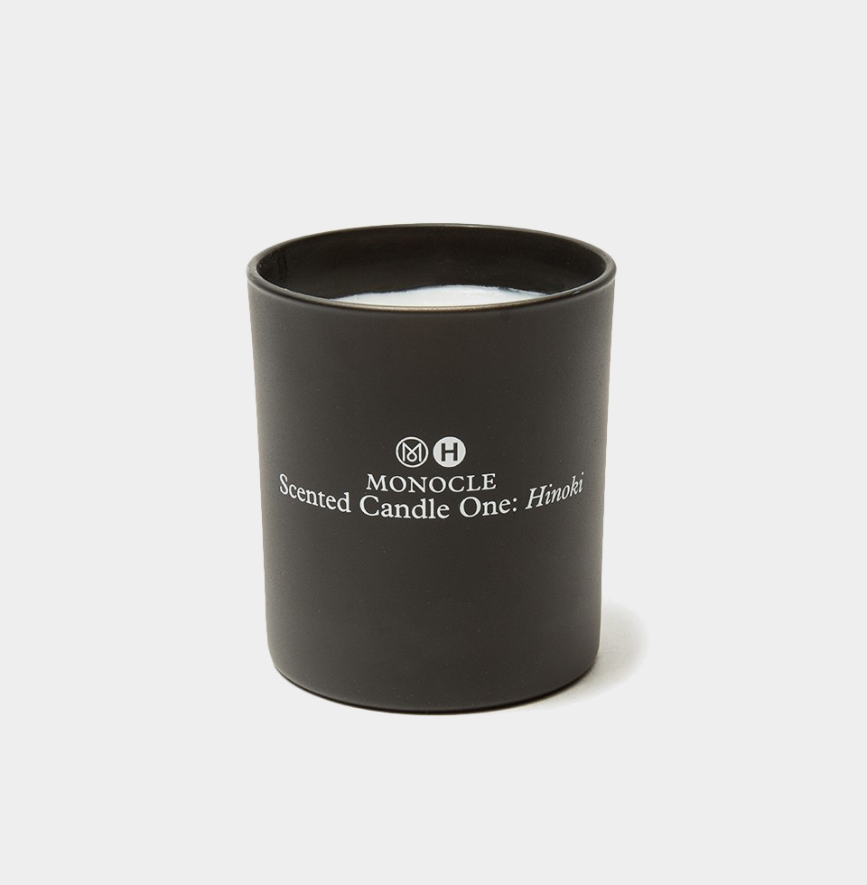 Theo Mug W Coaster