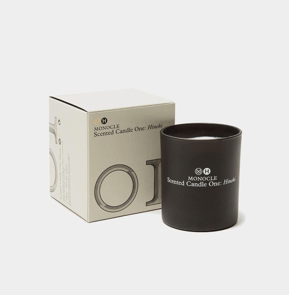 Theo Mug W Coaster - Image 1