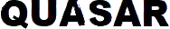 Quasar